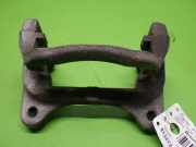 Bremssattelträger hinten rechts OPEL INSIGNIA B Sports Tourer (Z18) 1.5 (35)