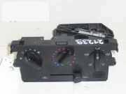 Heizungsregulierelement NISSAN (DATSUN) MICRA II (K11) 1.0 i 16V 275156F600