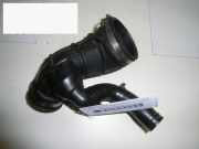 Ansaugschlauch Luftmassenmesser OPEL ASTRA G Caravan (T98) 2.0 DI (F35) 90530768