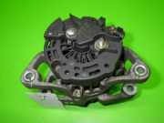 Lichtmaschine OPEL ASTRA G CC (T98) 1.2 16V (F08, F48) 0124225001