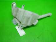 Ausdehnbehälter CHRYSLER NEON II 1.6 05278651AC