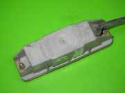 Blinkleuchte vorne links VW POLO (86) 1.3 171953049F