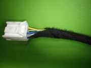 Gasdruckfeder Dämpfer hinten links TESLA MODEL X 90D AWD 106566400A