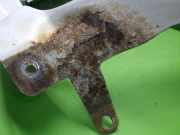 Scheinwerferträger links FORD TRANSIT Bus 2.2 TDCi