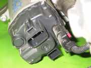 Lenkgetriebe OPEL INSIGNIA B Sports Tourer (Z18) 2.0 4x4 (35) 7817177141