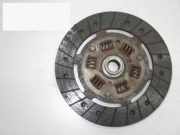 Kupplungsscheibe RENAULT MEGANE I (BA0/1_) 1.6 i (BA0L)