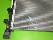 Wasserkühler OPEL INSIGNIA A Sports Tourer (G09) 2.0 CDTI (35) 13241725