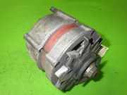 Lichtmaschine SEAT IBIZA I (021A) 1.2 i 9120144287