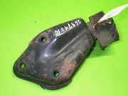 Motoraufhängung rechts OPEL CORSA B (73_, 78_, 79_) 1.4 i