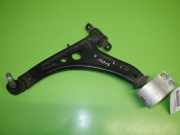 Querlenker vorne links OPEL INSIGNIA B Sports Tourer (Z18) 1.5 (35) 84198832