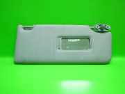 Sonnenblende vorne rechts FORD MONDEO III Kombi (BWY) 1.8 16V