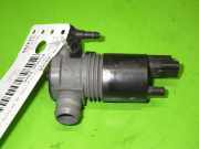 Pumpe Scheibenwaschanlage OPEL VIVARO B Combi (X82) 1.6 CDTI (06) 1024583