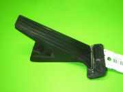 Gaspedal BMW 5 Touring (F11) 530 d