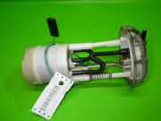 Kraftstoffpumpe FIAT MULTIPLA (186) 1.6 16V Bipower (186AXC1A) 9762029902