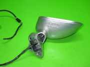 Außenspiegel rechts FIAT BARCHETTA (183) 1.8 16V