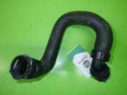 Kühlerschlauch oben OPEL ZAFIRA TOURER C (P12) 1.6 CDTI 13346363