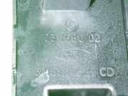 Schalter Fensterheber Tür vorne links FORD FOCUS C-MAX 2.0 TDCi 1430007