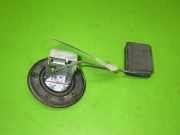 Geber Kraftstoffanzeige Tankgeber SUZUKI BALENO Schrägheck (EG) 1.3 i 16V