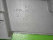 Verkleidung B-Säule rechts FIAT QUBO (225) 1.3 D Multijet