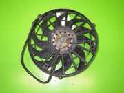 Lüfter Klima OPEL ASTRA F Caravan (51_, 52_) 1.6 i 3135105899