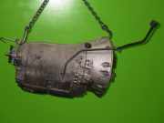 Automatikgetriebe MERCEDES-BENZ C-KLASSE Kombi (S202) C 240 T (202.086) 2102707800