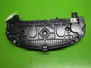 Kombiinstrumente Tacho OPEL SIGNUM 1.9 CDTI 13278704GJ