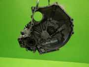 Getriebe Schaltgetriebe ROVER 25 (RF) 2.0 iDT