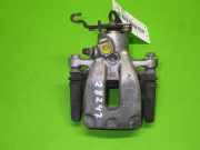 Bremssattel hinten rechts SKODA OCTAVIA III Combi (5E5) 1.4 TSI 5Q0615424A