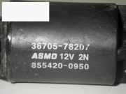 Pumpe Scheibenreinigungsanlage TOYOTA HILUX VII Pick-up (_N1_, _N2_, _N3_) 3.0 D-4D 4WD (KUN36_)