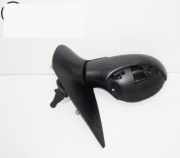 Außenspiegel rechts PEUGEOT 206 Schrägheck (2A/C) 1.1 i 8154JC