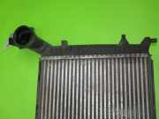 Ladeluftkühler SEAT LEON (1P1) 1.9 TDI 1K0145803Q