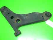 Querlenker vorne links HYUNDAI i10 (PA) 1.2 54500-0X000