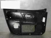 Türverkleidung vorne rechts NISSAN (DATSUN) NOTE (E11) 1.6