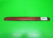 Heckdeckelgriff PEUGEOT 207 (WA_, WC_) 1.4 16V