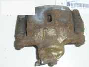 Bremssattel vorne links FIAT MAREA Weekend (185) 1.9 JTD 110