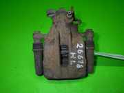 Bremssattel hinten links PEUGEOT 807 (E) 2.2 HDi 4401C8