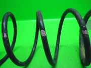 Feder vorne rechts ALFA ROMEO 146 (930) 1.6 i.e.