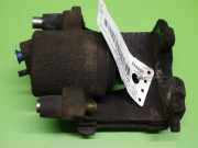 Bremssattel vorne rechts SEAT IBIZA IV ST (6J8) 1.2 1K0615124D