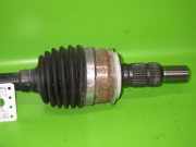 Gelenkwelle Antriebswelle hinten rechts OPEL INSIGNIA B Grand Sport (Z18) 2.0 4x4 (68) 84142834