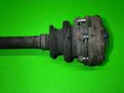 Gelenkwelle Antriebswelle hinten links MERCEDES-BENZ E-KLASSE (W210) E 300 Turbo-D (210.025)