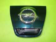 Hecktürgriff OPEL ASTRA J 1.6 SIDI 13378596