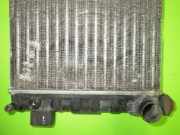 Wasserkühler OPEL CORSA A CC (93_, 94_, 98_, 99_) 1.4 i