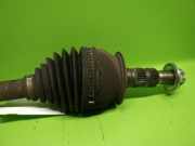 Gelenkwelle Antriebswelle vorne rechts CHEVROLET CRUZE Schr?gheck (J305) 2.0 CDI