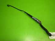 Wischerarm vorne links PEUGEOT 206 CC (2D) 2.0 S16