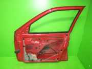 Tür vorne rechts SEAT IBIZA II (6K1) 1.6 i 6K4831052