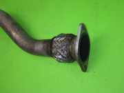 Auspuffrohr Mitte RENAULT MEGANE II Coupé-Cabriolet (EM0/1_) 1.9 dCi 8200447377