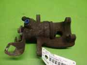 Bremssattel hinten links MINI MINI (R56) Cooper