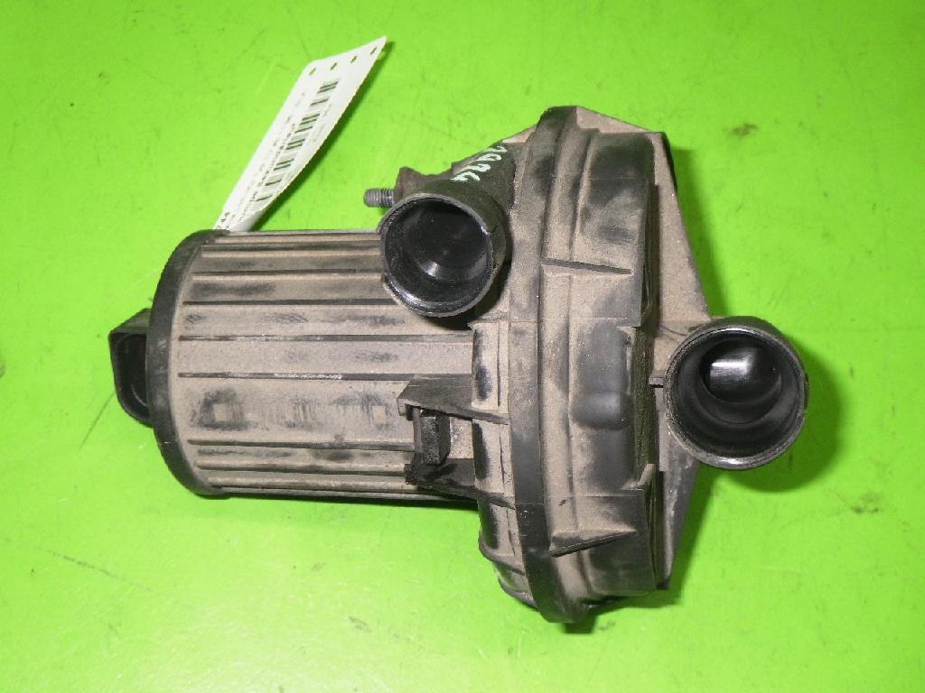 Luftpumpe Sekundärlauf SKODA OCTAVIA I (1U2) 2.0 7.22934.05 Bild Luftpumpe Sekundärlauf SKODA OCTAVIA I (1U2) 2.0 7.22934.05