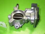 Drosselklappenelement OPEL ASTRA J 2.0 CDTI 55564164