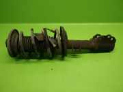 Federbein vorne rechts OPEL VECTRA C GTS 1.9 CDTI 13214374
